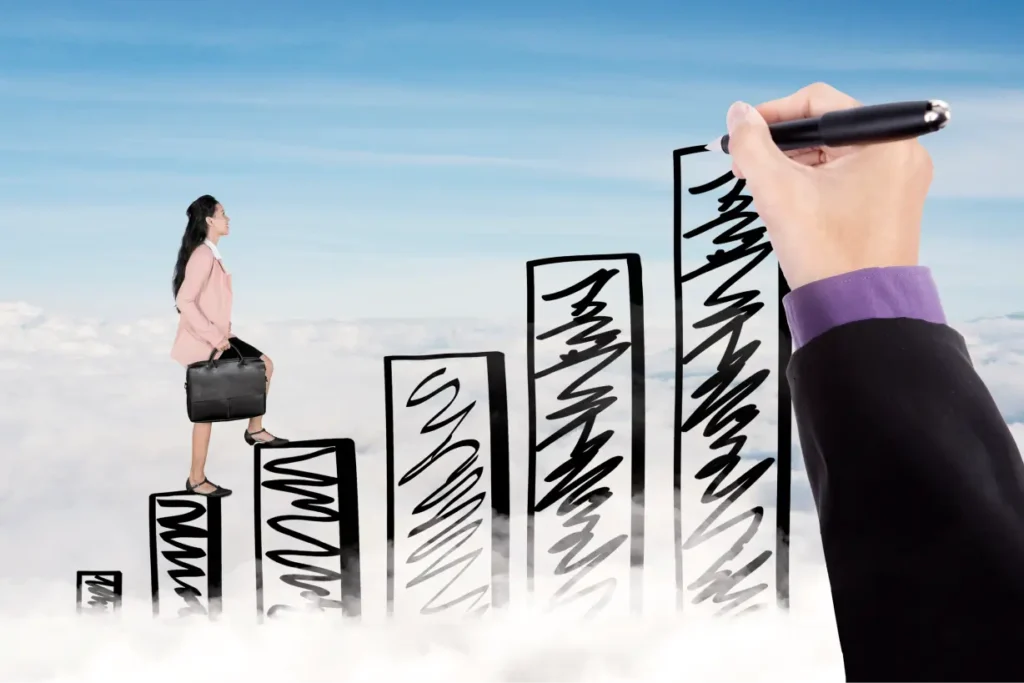 How to Break Career Stagnancy and Build Real Growth in 2026_