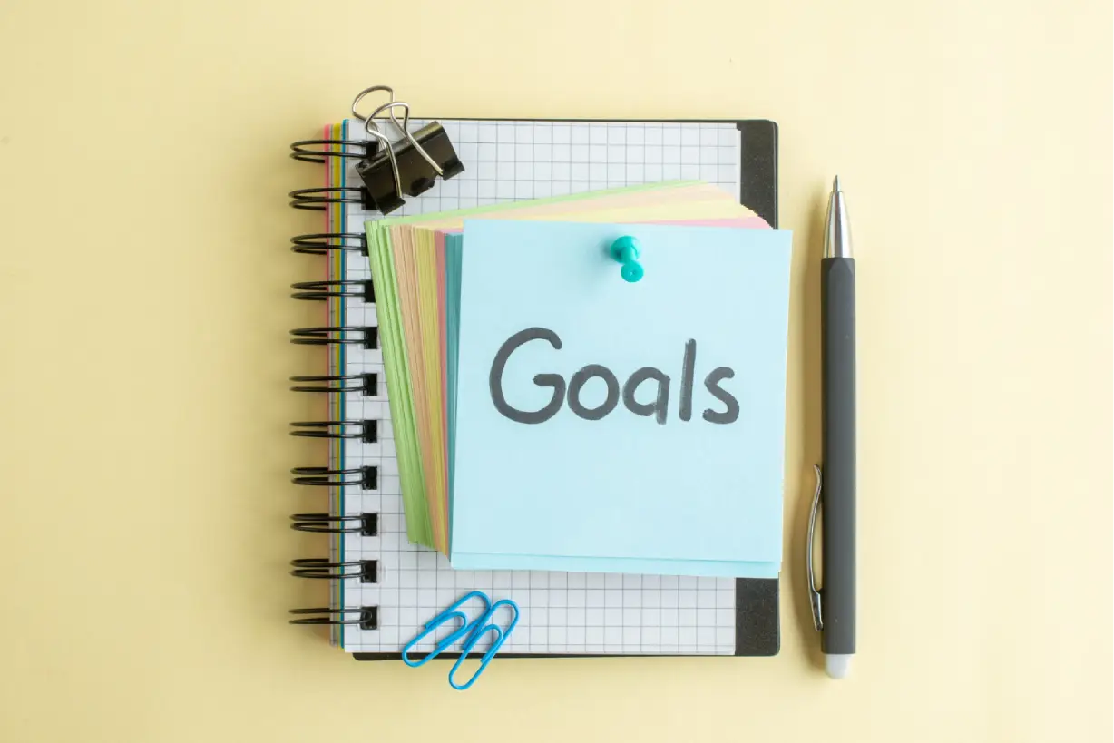 How to Set Career Goals You Actually Achieve in 2026 (2)