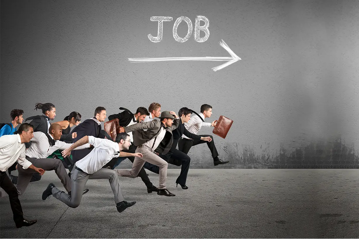 Ontario’s Job Market Outlook for 2026_ Where the Opportunities Really Are