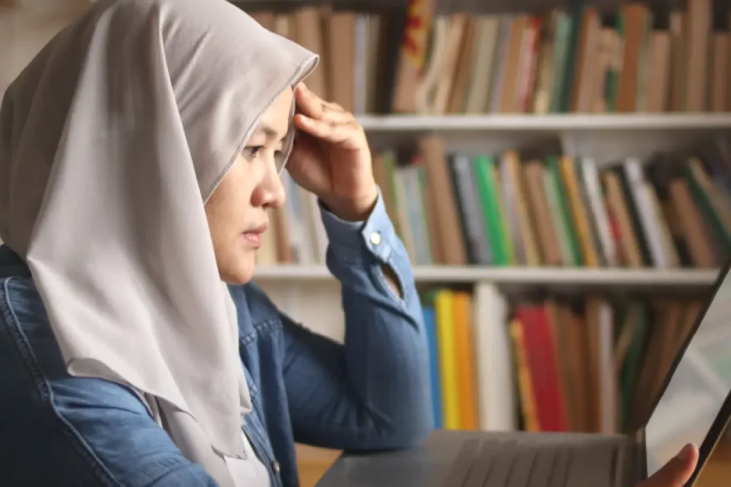 The Age of Information Overload: How to Build a Career in a World Full of Noise