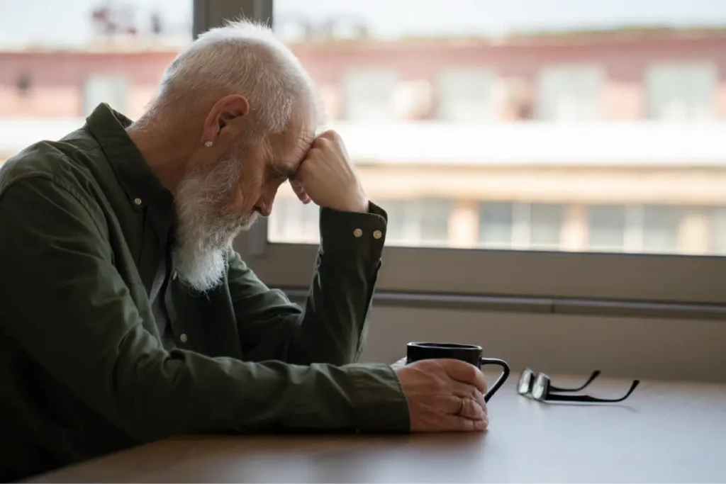 The Fear of Starting Over: Why Career Change in Adulthood Is Hard—And Why You Should Do It Anyway