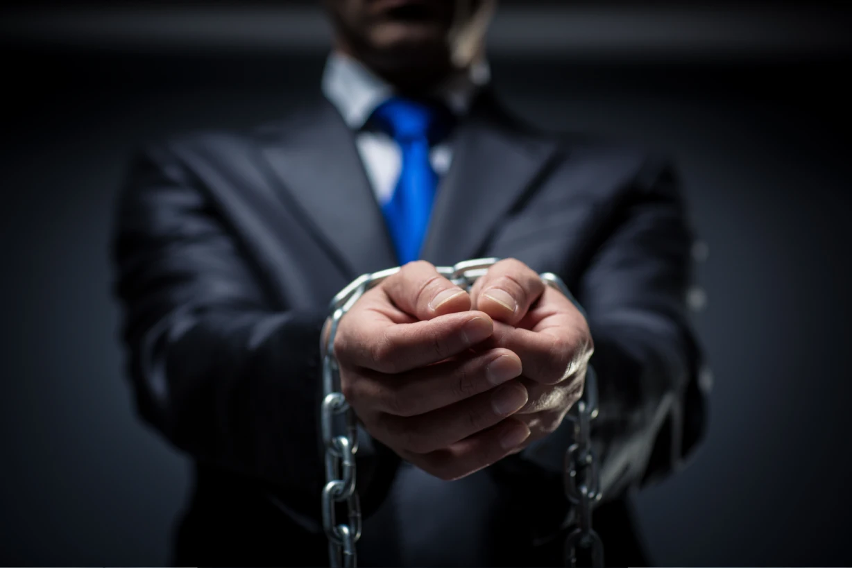 Why Your Brain Resists—And How to Move Forward Anyway